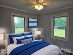 1150 Shue Rd China Grove, NC 28023