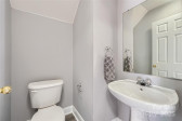 6335 Ziegler Ln Charlotte, NC 28269