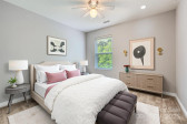 6335 Ziegler Ln Charlotte, NC 28269