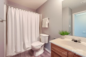 6335 Ziegler Ln Charlotte, NC 28269