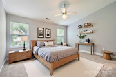 6335 Ziegler Ln Charlotte, NC 28269