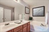 6335 Ziegler Ln Charlotte, NC 28269