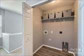 6335 Ziegler Ln Charlotte, NC 28269
