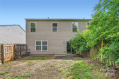 6335 Ziegler Ln Charlotte, NC 28269