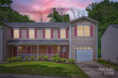 6335 Ziegler Ln Charlotte, NC 28269