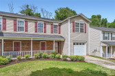 6335 Ziegler Ln Charlotte, NC 28269