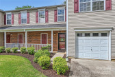 6335 Ziegler Ln Charlotte, NC 28269