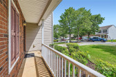 6335 Ziegler Ln Charlotte, NC 28269