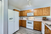 6335 Ziegler Ln Charlotte, NC 28269