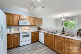 6335 Ziegler Ln Charlotte, NC 28269