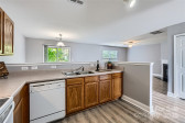6335 Ziegler Ln Charlotte, NC 28269