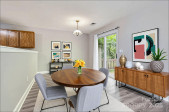 6335 Ziegler Ln Charlotte, NC 28269