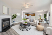 6335 Ziegler Ln Charlotte, NC 28269