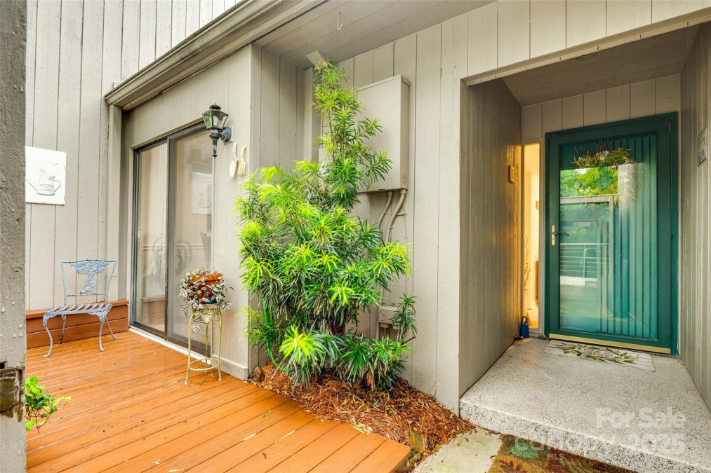 115 Pine Grove Cir Clover, SC 29710
