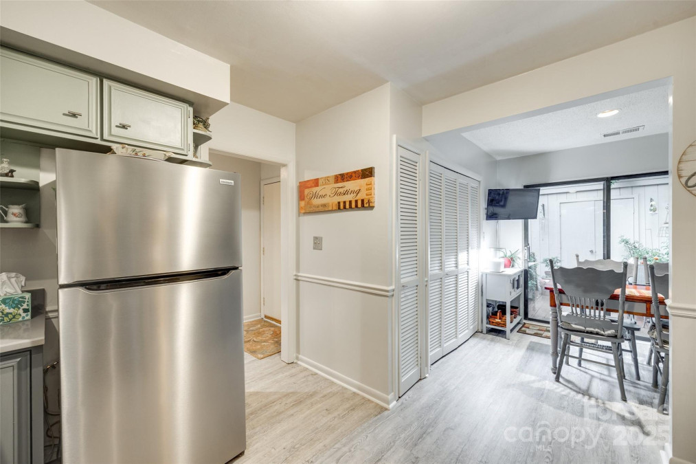 115 Pine Grove Cir Clover, SC 29710
