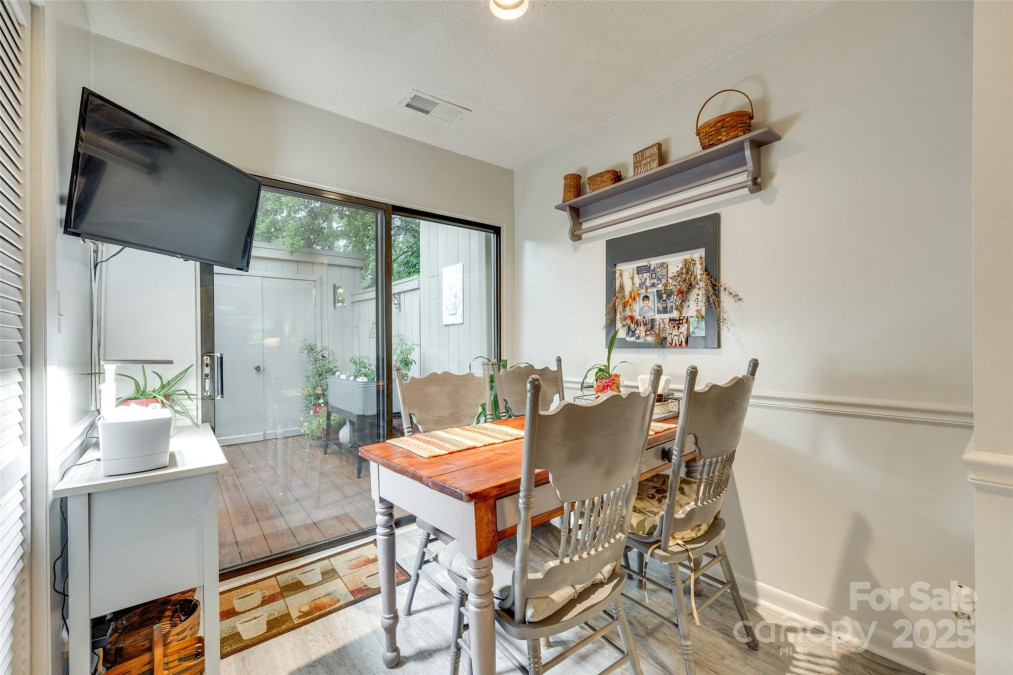 115 Pine Grove Cir Clover, SC 29710