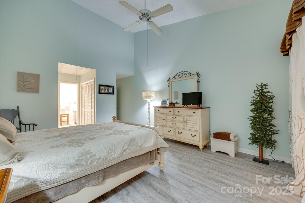 115 Pine Grove Cir Clover, SC 29710