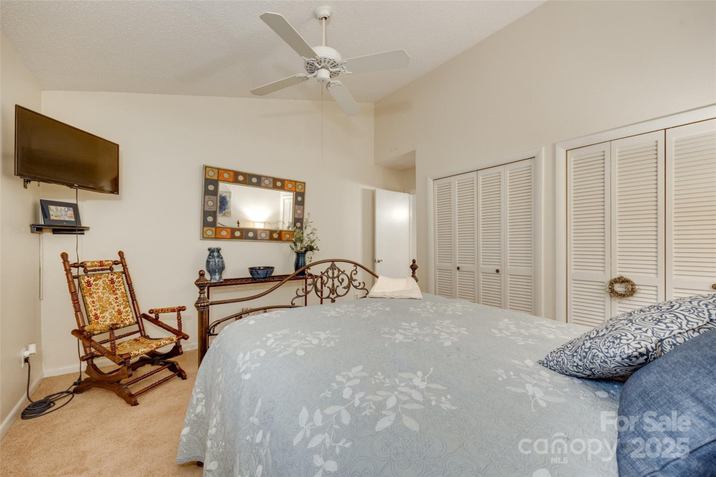 115 Pine Grove Cir Clover, SC 29710