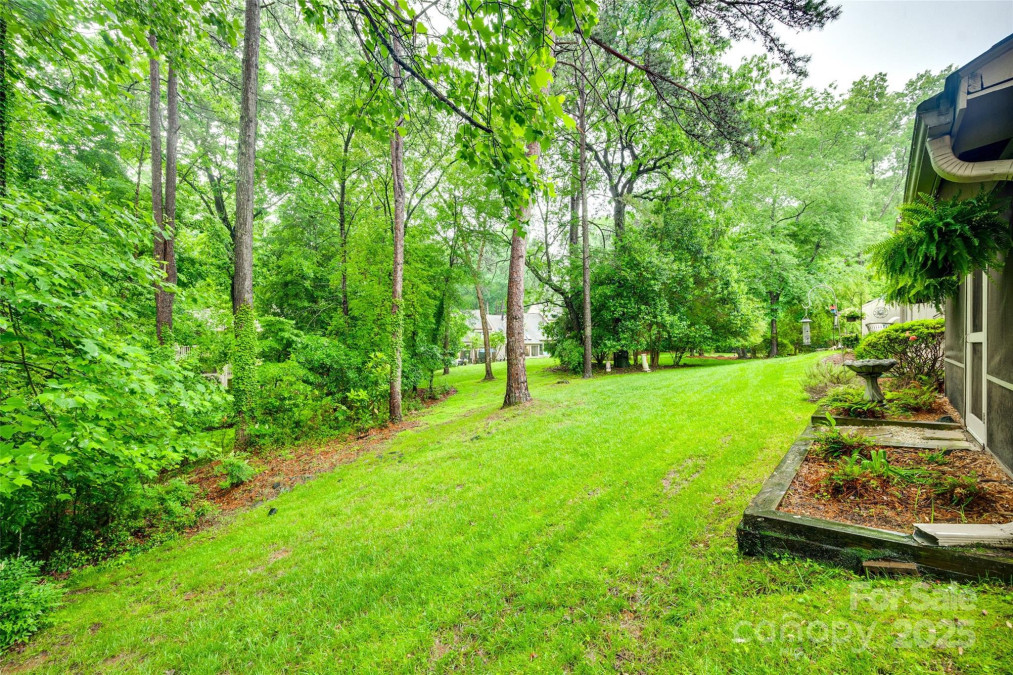 115 Pine Grove Cir Clover, SC 29710