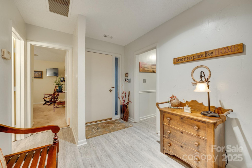 115 Pine Grove Cir Clover, SC 29710