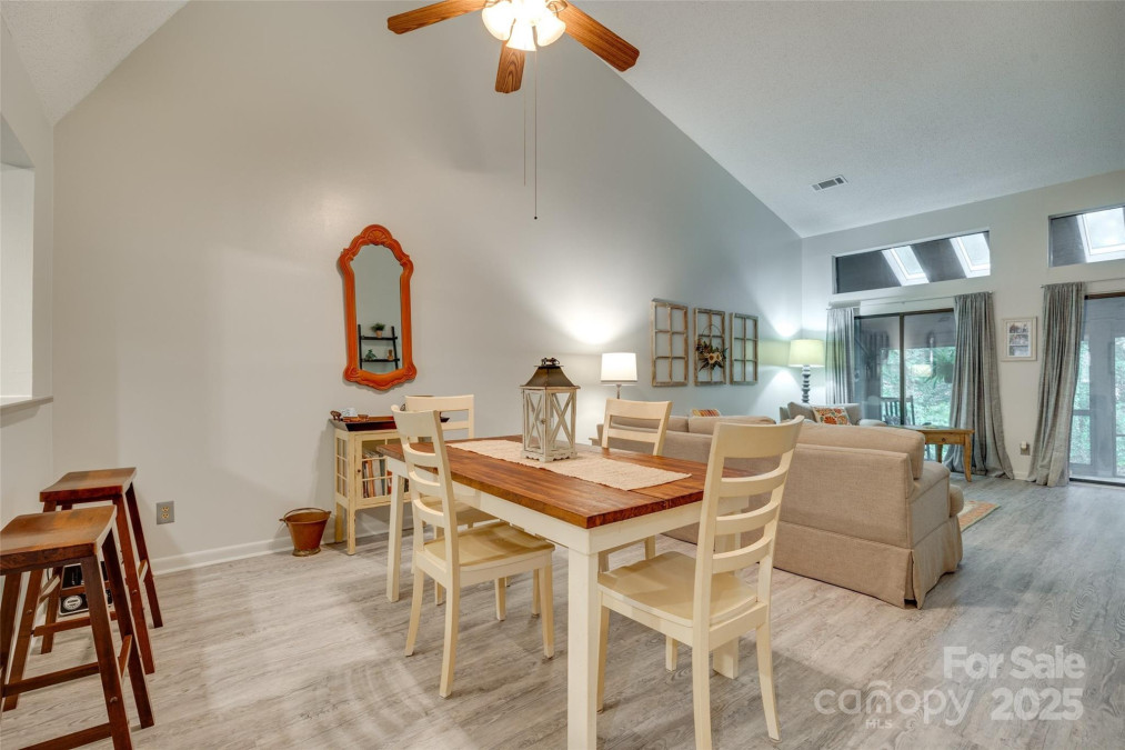 115 Pine Grove Cir Clover, SC 29710