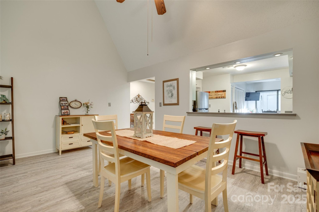 115 Pine Grove Cir Clover, SC 29710