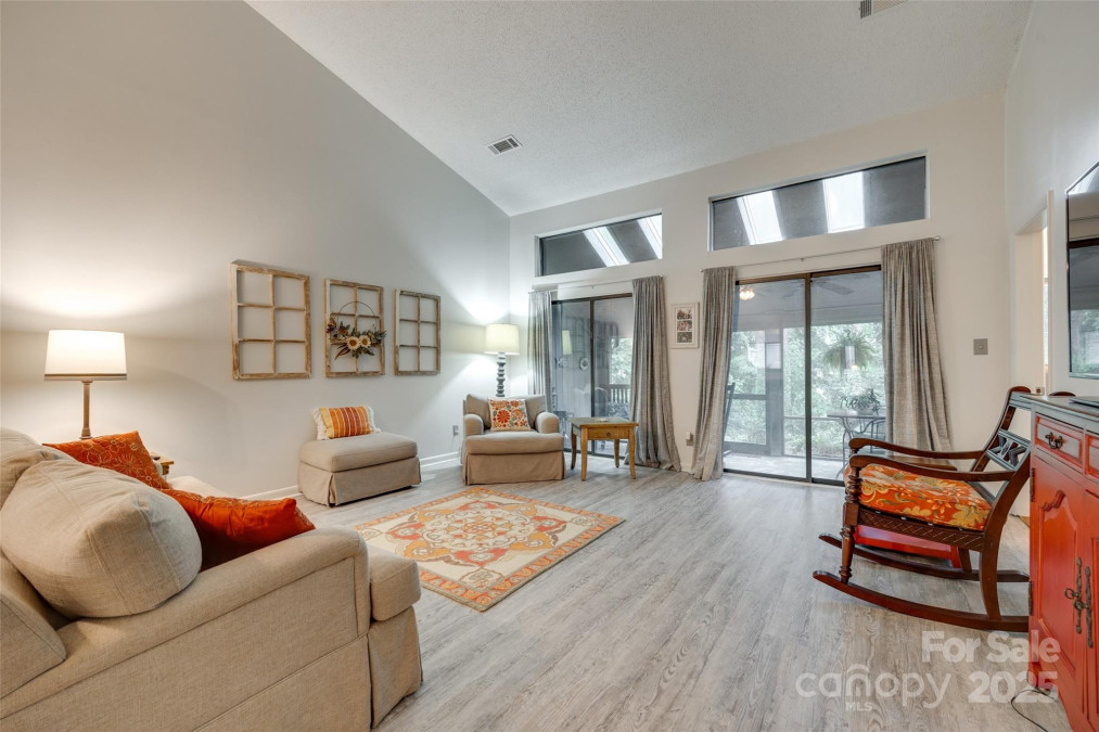 115 Pine Grove Cir Clover, SC 29710