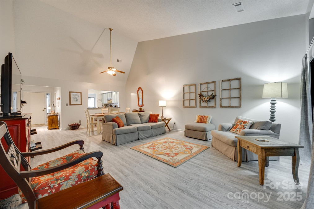 115 Pine Grove Cir Clover, SC 29710