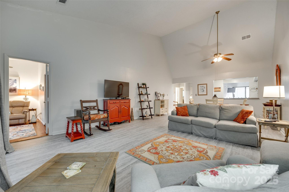 115 Pine Grove Cir Clover, SC 29710