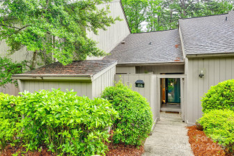 115 Pine Grove Cir Clover, SC 29710