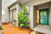 115 Pine Grove Cir Clover, SC 29710