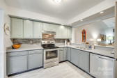 115 Pine Grove Cir Clover, SC 29710