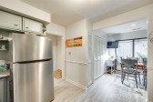 115 Pine Grove Cir Clover, SC 29710