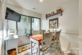 115 Pine Grove Cir Clover, SC 29710