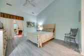 115 Pine Grove Cir Clover, SC 29710