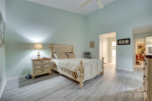 115 Pine Grove Cir Clover, SC 29710