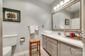 115 Pine Grove Cir Clover, SC 29710