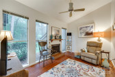 115 Pine Grove Cir Clover, SC 29710