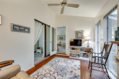 115 Pine Grove Cir Clover, SC 29710