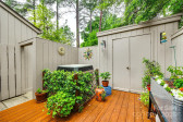 115 Pine Grove Cir Clover, SC 29710