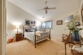 115 Pine Grove Cir Clover, SC 29710