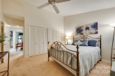 115 Pine Grove Cir Clover, SC 29710