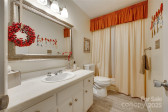 115 Pine Grove Cir Clover, SC 29710