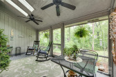 115 Pine Grove Cir Clover, SC 29710