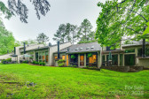 115 Pine Grove Cir Clover, SC 29710