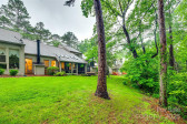 115 Pine Grove Cir Clover, SC 29710