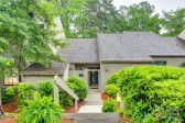 115 Pine Grove Cir Clover, SC 29710