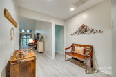 115 Pine Grove Cir Clover, SC 29710