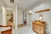 115 Pine Grove Cir Clover, SC 29710
