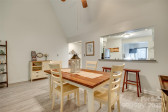 115 Pine Grove Cir Clover, SC 29710